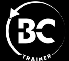 Bilel Chebbah - Personal Trainer Fossombrone - Palestra, orari di apertura