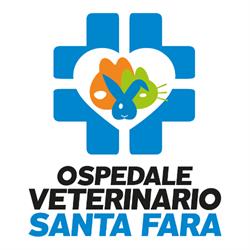 Ospedale Veterinario Santa Fara, Bari orari di apertura
