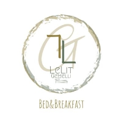 LeLit Gemelli Bed&Breakfast Roma, Trionfale - Orari di apertura