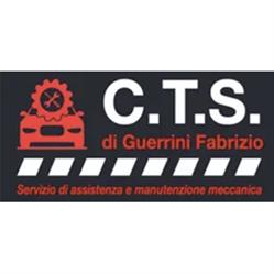 CTS Autofficina meccanica, Sorano orari di apertura