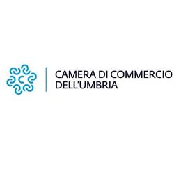 Camera di Commercio dell'Umbria, Perugia orari di apertura