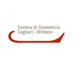 Ufficio Firma Digitale della Camera di Commercio di Cagliari-Oristano, orari di apertura