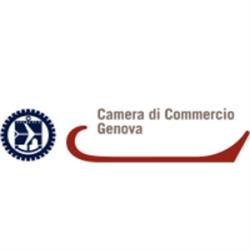 Camera di Commercio Industria Artigianato Agricoltura di Genova, orari di apertura