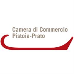 Ufficio Firma Digitale della Camera di Commercio di Pistoia Prato, orari di apertura