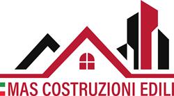 Mas Costruzioni, Noventa Vicentina orari di apertura