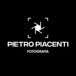 Pietro Piacenti, Roma orari di apertura