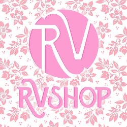 RV Shop, Trentola-Ducenta orari di apertura