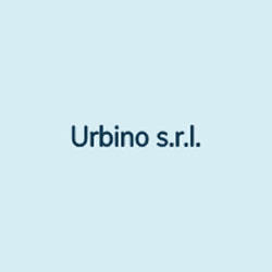 Urbino s.r.l., Tavazzano con Villavesco orari di apertura