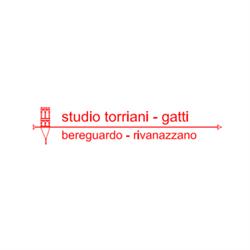 Studio d'architettura Torriani Gatti, Bereguardo orari di apertura