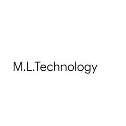 M.L. Technology, Tolentino orari di apertura