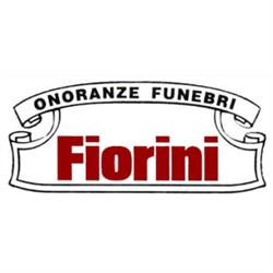 Onoranze Funebri Fiorini - Verolengo, orari di apertura