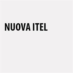Nuova Itel SRL, Viterbo orari di apertura