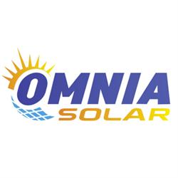 Omnia Solar, Roma orari di apertura