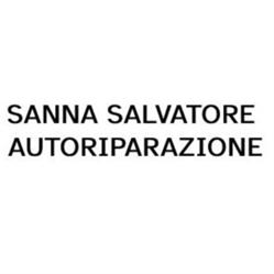 Sanna Salvatore Autoriparazione, Oliena orari di apertura