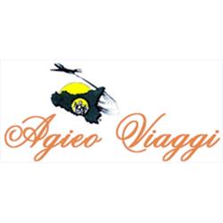 Agieo Viaggi, Piazza Armerina orari di apertura