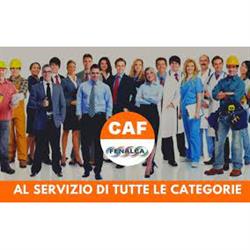 Al-Ehsan Srl, Mestre orari di apertura
