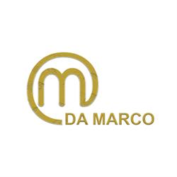 Ristorante Pizzeria da Marco, Ciriè orari di apertura
