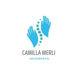 Osteopata Camilla Merli, Milano orari di apertura