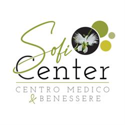 Sofi Centro Medico Estetico e Benessere Spa, Benevento orari di apertura