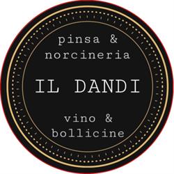 Ristorante Il Dandi - Pinsa e Norcineria, Firenze orari di apertura