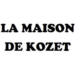 La Maison De Kozet, Fiuminata orari di apertura
