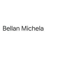 Bellan Michela Tabaccheria - Lotto, Goro orari di apertura