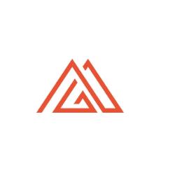 Pyramidea Gaming, Napoli orari di apertura