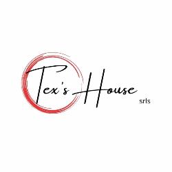 Tex'S House, Solaro orari di apertura