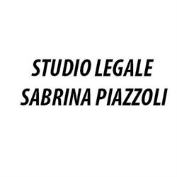 Studio Legale Maridati-Piazzoli di L. Maridati G. Maridati e S. Piazzoli, Treviglio orari di apertura
