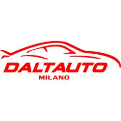 Daltauto, Bernate Ticino orari di apertura