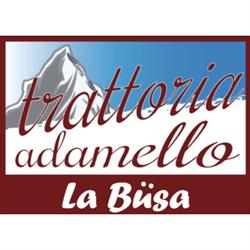 Adamello La Busa di Fanetti Simone, Edolo orari di apertura
