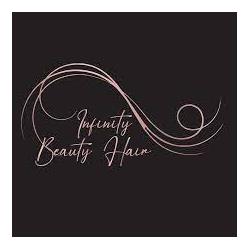 Infinity Beauty Hair, Bolzano orari di apertura