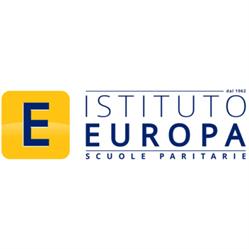 Istituto Europa Sassari, orari di apertura