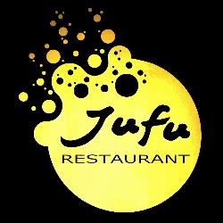 Jufu Ristorante, Prato orari di apertura