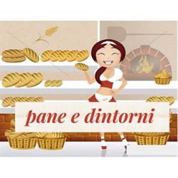 Pane e Dintorni, Roma orari di apertura