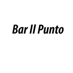 Bar Il Punto, Matera orari di apertura