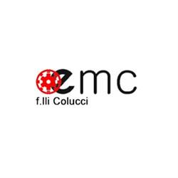 E.M.C., Potenza orari di apertura