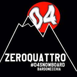 ebike bardonecchia, Bardonecchia orari di apertura