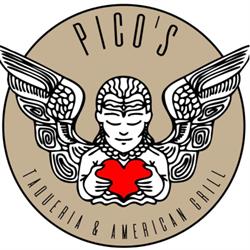 Pico's Trastevere Sabor a Mexico, Roma orari di apertura