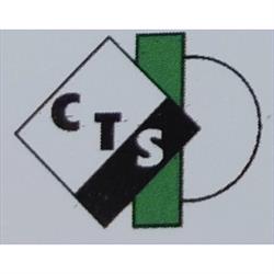 Cts Centro Tecnico Specializzato Audio Video, Roma orari di apertura