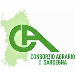 Guspini Consorzio Agrario di Sardegna, orari di apertura