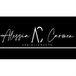 Alessia e Carmen Abbigliamento, San Benedetto del Tronto orari di apertura