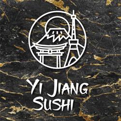 Yi Jiang Sushi, Campora San giovanni orari di apertura