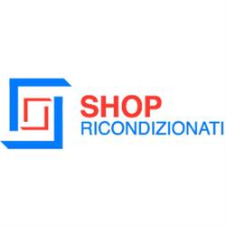 Shop Ricondizionati | Iphone/Ipad/Watch/Mac Ricondizionati, Reggio Emilia orari di apertura