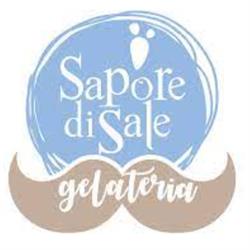 Sapore di Sale Gelateria, Capo d'Orlando orari di apertura
