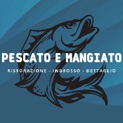 Pescato e Mangiato, Senigallia orari di apertura