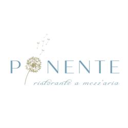 Ponente, Urbino orari di apertura