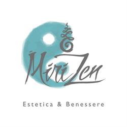 Mirizen Estetica e Benessere, Catanzaro orari di apertura
