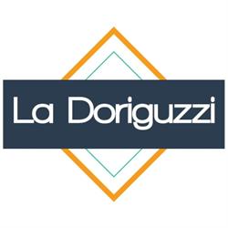 La Doriguzzi - Lavorazione Minuterie Metalliche, San Nicolò di Comelico orari di apertura