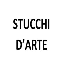 Stucchi D’Arte, Gela orari di apertura